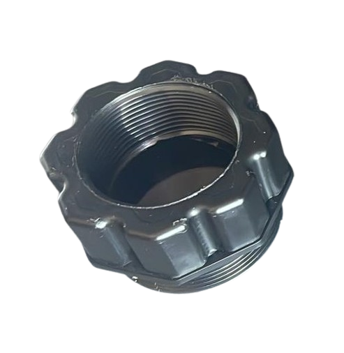 Reducer