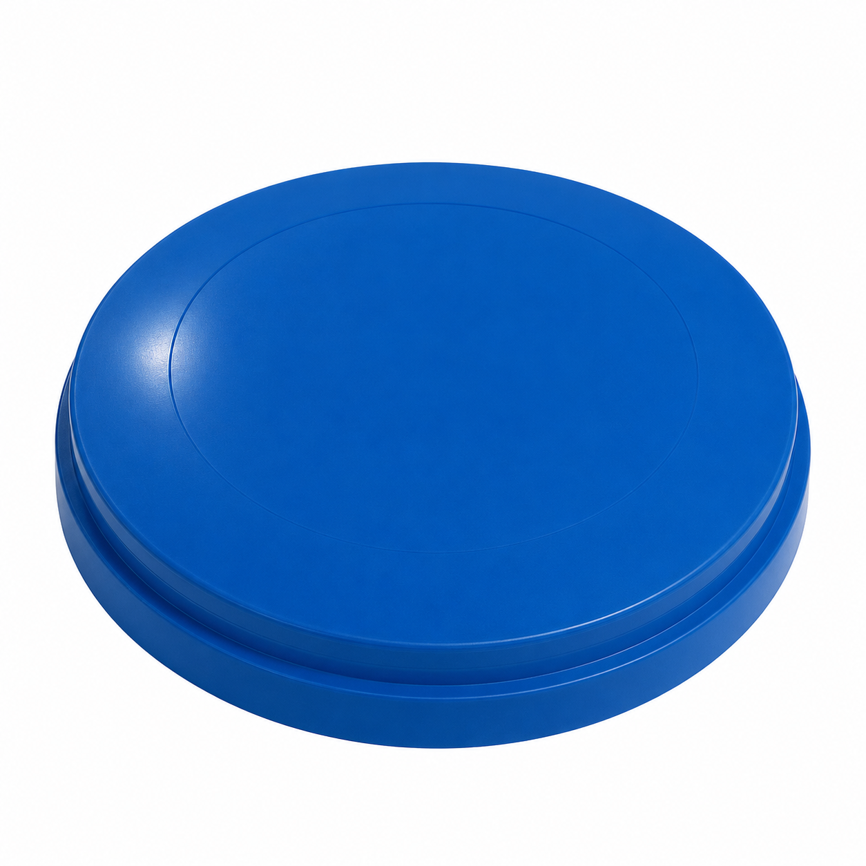 Water Tank Lid