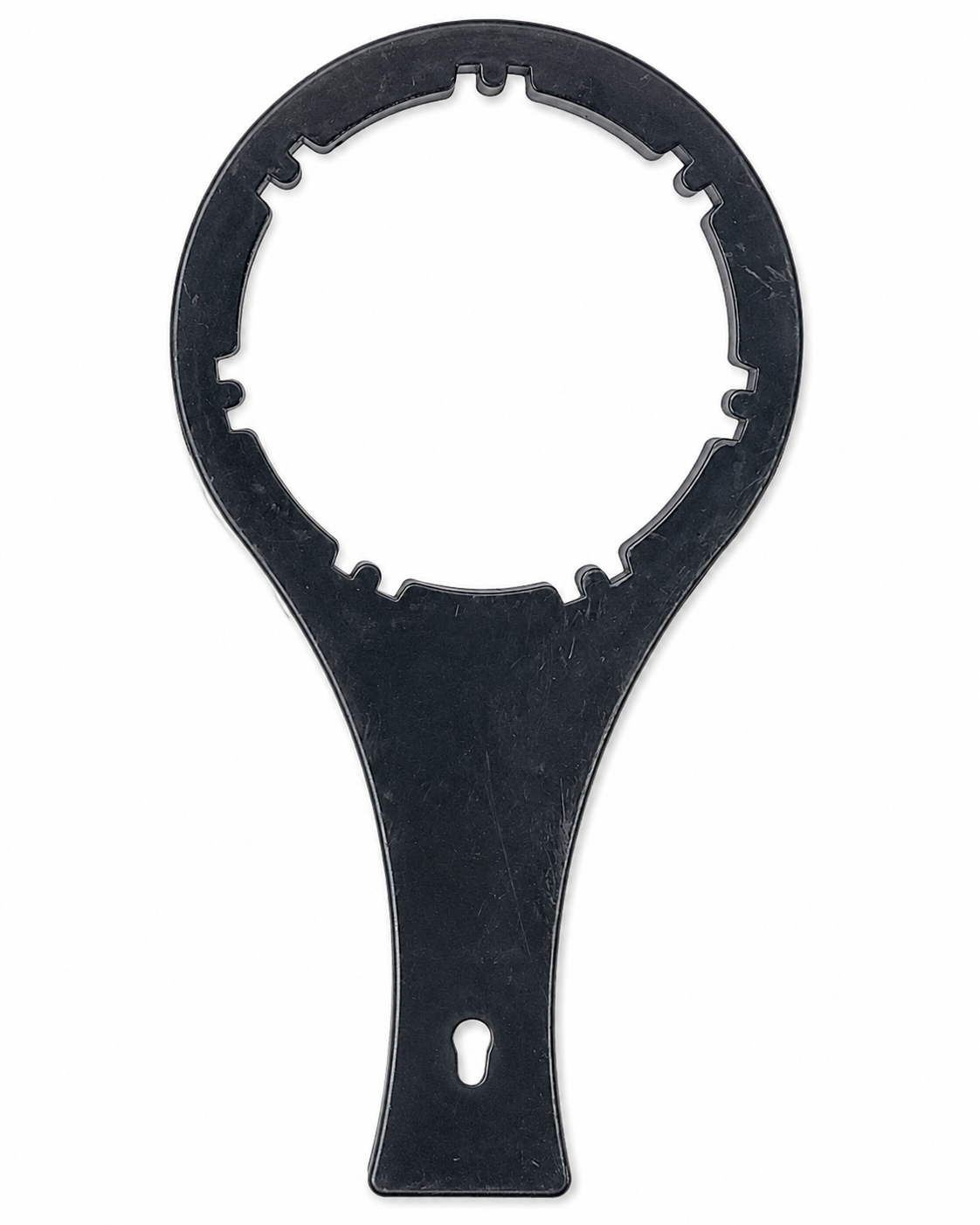 Wrench