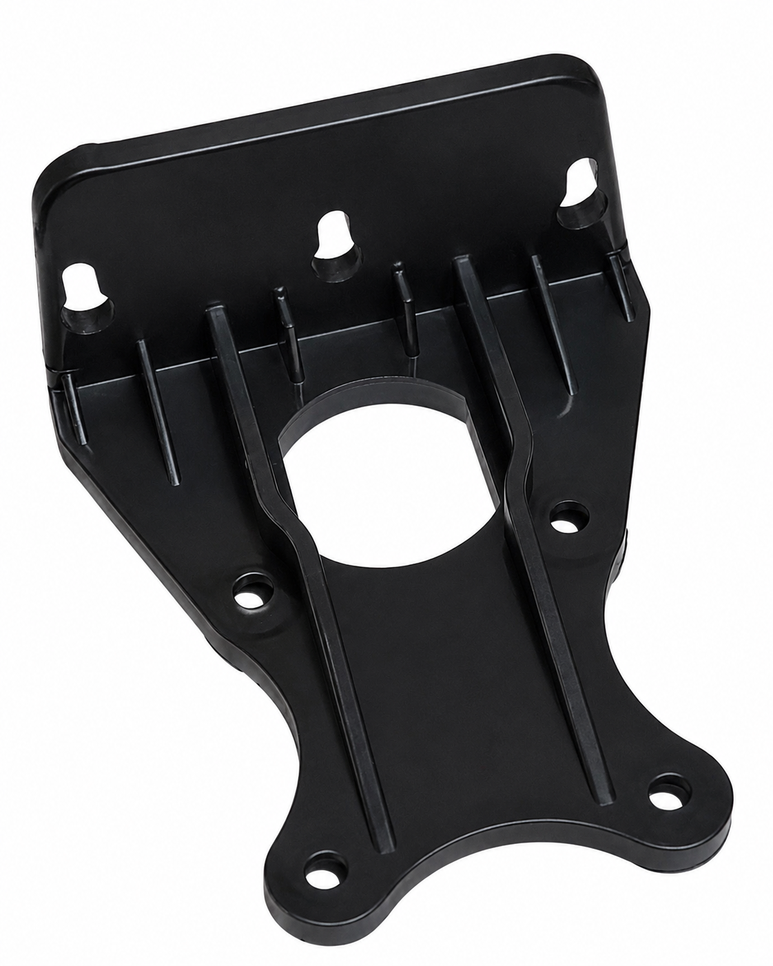 Hanging Bracket