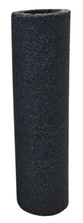 CTO Carbon Block Filter 10 Inch