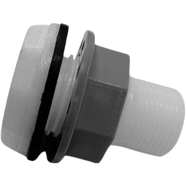 Tank Outlet Fitting
