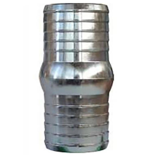 Hose Coupling