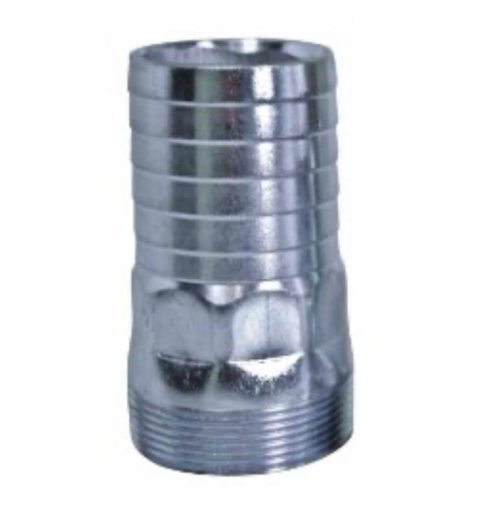 Hose Connector