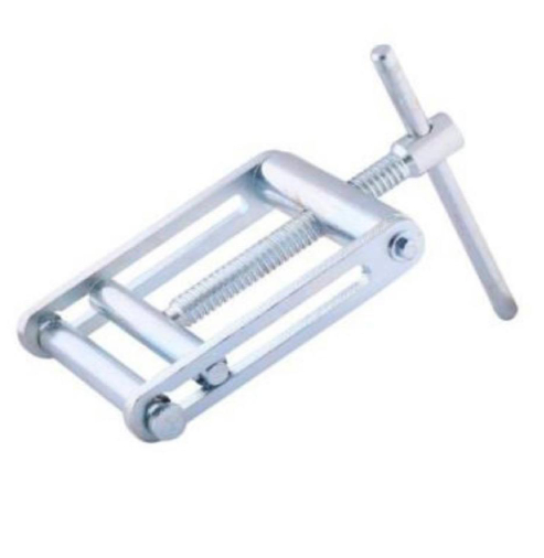 Clamping Tool