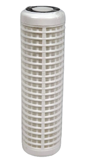 Washable Filter Cartridge 10 Inch
